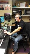WIXY1260Online Various (85)